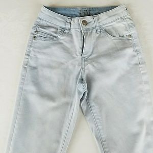 Delia's Liv jeans
